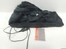 31160305 Sunbeam For Heated Throw Blanket Dual Pocket Microplush 027045805995