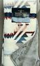 313229205341 Pendleton Home Collection Sherpa Aztec Southwest Throw Blanket 008889374786