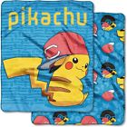 314726 Pokemon Ash Loyal 50x 087918314726