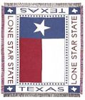 32149646 Simply Home Texas Lone 093422724487