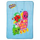 32281231040 Pink New Shopkins Kids