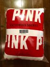 323231 Victorias Secret Pink Victoria