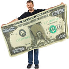 33952 Collections Etc Million Dollar 191121009628