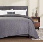 342355345 Mst Inch Large Throw Blanket Cozy Plush Bedroom Living Room