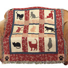 34970 Collections Etc Cat Patch 842022194677