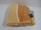 20424 35 Dc Deluxecomfort Biederlack Sunburst Throw Morning Blanket 885535021085