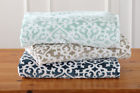 35648 Home Fashion Designs Reesa Ultra Velvet Plush Oversize Throw