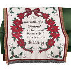 35947 Collections Etc Sentiment Friendship 191121011249