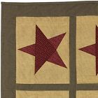 373-22 Park Designs Country Star 762242345386