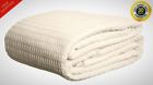 3735 Bedding Usa Deluxe Thermal 7437039783735