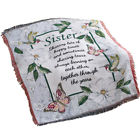 37551 Collections Etc Sister Hummingbird 191121021330