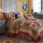 38010 Vhc Hazelwood Quilted Cotton 840528161391
