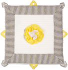 6648430 38053 Pavilion Gift Company Itty Bitty Pretty Flower Baby 664843380530