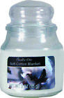 3827250 Candle-lite Candle Lite With 076001365110