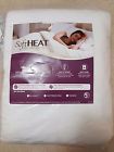 38533744825 Heated Mattress Pad Twin