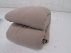 38533757665 Soft Heat Luxury Micro-fleece