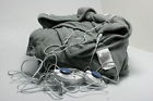 38533794875 Serta Ultra Plush Low Voltage Electric Heated Micro Fleece Queen