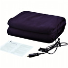 39002 Ultra Performance Heated Travel 6002070350287