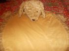3903403 Pottery Barn Kids Labradoodle