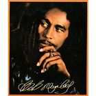 3912930 Old Glory Bob Marley