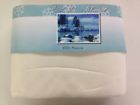 3914175 Simple Throws Arctic Fleece 760028151510