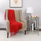 399019901 Pur Cashmere New Signature Waterwave