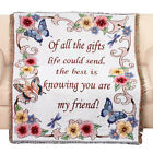 39957 Collections Etc My Friend 191121062036