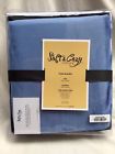3995l  Soft Cozy Plush Blanket