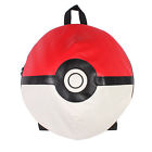 3d 010145710108 Pokemon Backpack Poke Ball 3d 010145710108 Pokemon Backpack Poke Ball