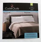00954 4 91070 5 Cuddl