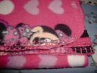 400025424704 Disney Minnie Mouse Childs