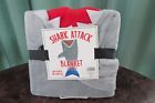 400028522599 Unbranded Kids Soft Plush