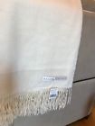 400130128931 Ralph Lauren New With Tags Classic Cashmere Ivory