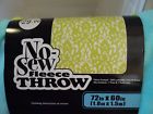 400130321981 Fleece Joann