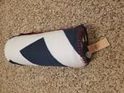 400268091299 American Eagle Fleece Throw 400268091299 American Eagle Fleece Throw