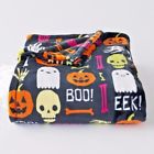 400289664410 The Big One Halloween