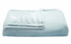 400289664496 The Big One Plush Super Soft Light Blue 400289664496 The Big One Plush Super Soft Light Blue