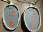 4003407 Sleep Philosophy Model Scmp