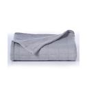 400501865434 The Big One New Quilted Jersey Throw Blanket
