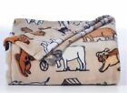 4006344421866 The Big One Nwt Oversize Dog Plush Warm