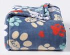 400762471689 The Big One Nwt Oversize Dog Paw Love