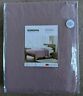400766611852 Sonoma Goods For Life The Everyday Cotton Blanket