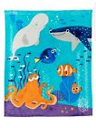 64jdbudrth 400775655274 Disney New Pixar Finding