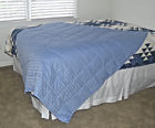 400872642191 The Great One Oversized Down Throw Nwt Kohl