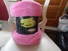 40089497261 Kohls Student Lounge Microplush