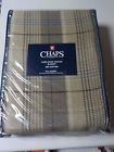390hm 400989908616 Chaps Home Full Queen
