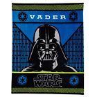 400993164756 Disney Star Wars New Darth Vader Villian Plush