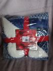 400993438857 Sonoma Life Style Sherpa
