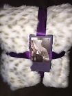400994759319 Jennifer Lopez Luxury Faux