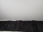 4014aaa Aaa Travel Blanket 885172497991